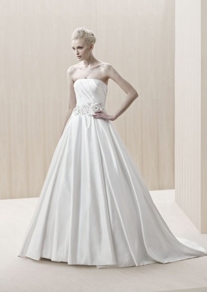 anne gregory designs